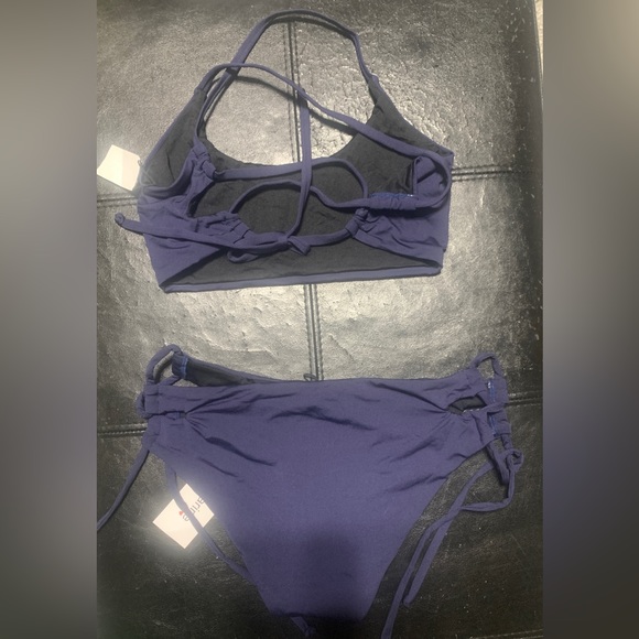 Size 16- NWT Submarine girl’s bikini - Picture 2 of 4